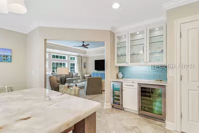 145 S Shore Drive #3102, Hilton Head Island, SC 29928 - Photo 14