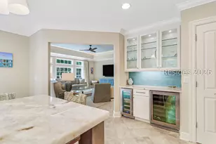 145 S Shore Dr, Hilton Head Island, SC 29928 - Photo 14