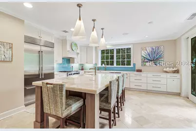 145 S Shore Drive #3102, Hilton Head Island, SC 29928 - Photo 10