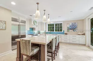 145 S Shore Dr, Hilton Head Island, SC 29928 - Photo 10