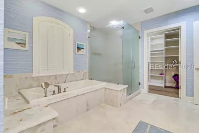 145 S Shore Drive #3102, Hilton Head Island, SC 29928 - Photo 30