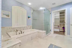 145 S Shore Dr, Hilton Head Island, SC 29928 - Photo 30