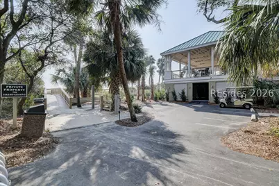 145 S Shore Drive #3102, Hilton Head Island, SC 29928 - Photo 48