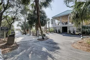 145 S Shore Dr, Hilton Head Island, SC 29928 - Photo 48