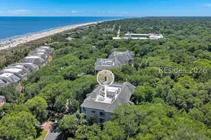 145 S Shore Dr, Hilton Head Island, SC 29928 - Photo 38