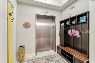145 S Shore Dr, Hilton Head Island, SC 29928 - Photo 6