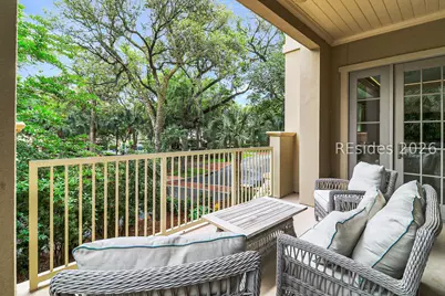 145 S Shore Drive #3102, Hilton Head Island, SC 29928 - Photo 20