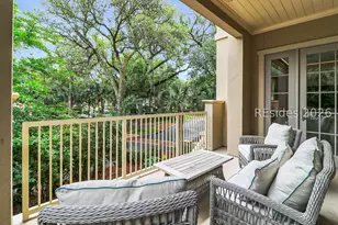 145 S Shore Dr, Hilton Head Island, SC 29928 - Photo 20