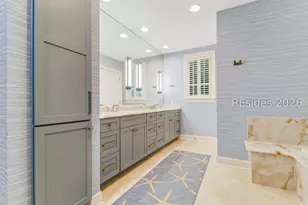 145 S Shore Dr, Hilton Head Island, SC 29928 - Photo 28