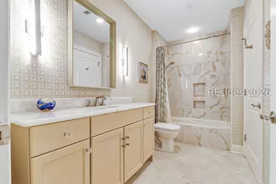 145 S Shore Drive #3102, Hilton Head Island, SC 29928 - Photo 22