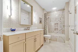 145 S Shore Dr, Hilton Head Island, SC 29928 - Photo 22