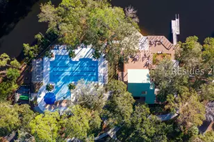 145 S Shore Dr, Hilton Head Island, SC 29928 - Photo 54