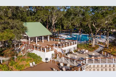 145 S Shore Drive #3102, Hilton Head Island, SC 29928 - Photo 52