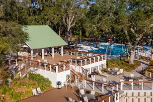 145 S Shore Dr, Hilton Head Island, SC 29928 - Photo 52