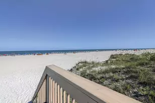 145 S Shore Dr, Hilton Head Island, SC 29928 - Photo 46