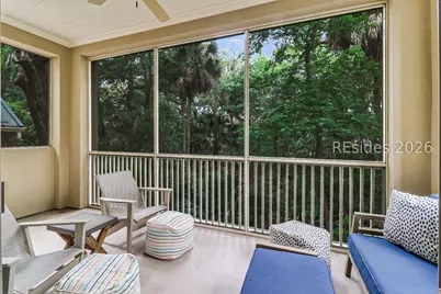 145 S Shore Drive #3102, Hilton Head Island, SC 29928 - Photo 18