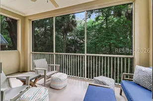 145 S Shore Dr, Hilton Head Island, SC 29928 - Photo 18