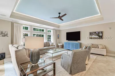 145 S Shore Drive #3102, Hilton Head Island, SC 29928 - Photo 8