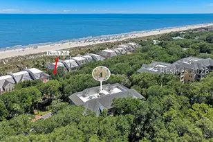 145 S Shore Dr, Hilton Head Island, SC 29928 - Photo 1