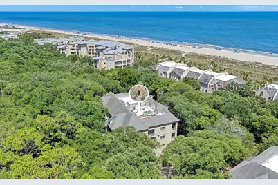 145 S Shore Drive #3102, Hilton Head Island, SC 29928 - Photo 36