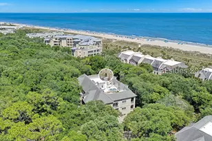 145 S Shore Dr, Hilton Head Island, SC 29928 - Photo 36