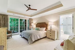 145 S Shore Dr, Hilton Head Island, SC 29928 - Photo 26