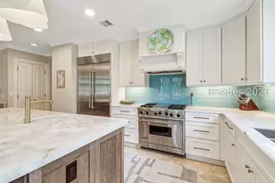 145 S Shore Dr, Hilton Head Island, SC 29928 - Photo 12