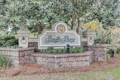 145 S Shore Drive #3102, Hilton Head Island, SC 29928 - Photo 42