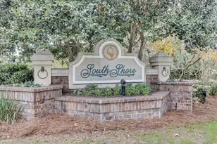 145 S Shore Dr, Hilton Head Island, SC 29928 - Photo 42