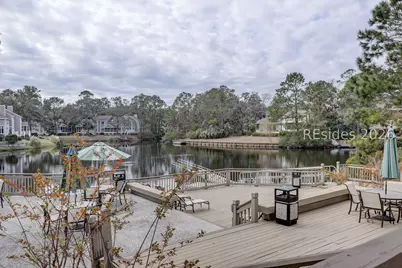 145 S Shore Drive #3102, Hilton Head Island, SC 29928 - Photo 50
