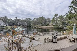 145 S Shore Dr, Hilton Head Island, SC 29928 - Photo 50