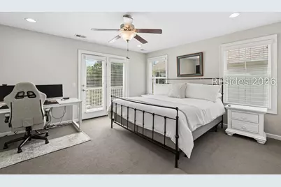 5 Creek Landing Trace, Hilton Head Island, SC 29926 - Photo 18
