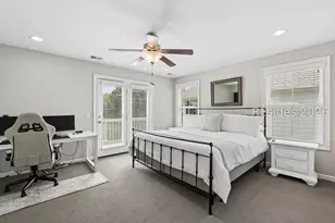 5 Crk Lndg Trce, Hilton Head Island, SC 29926 - Photo 18