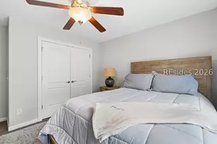 5 Crk Lndg Trce, Hilton Head Island, SC 29926 - Photo 30