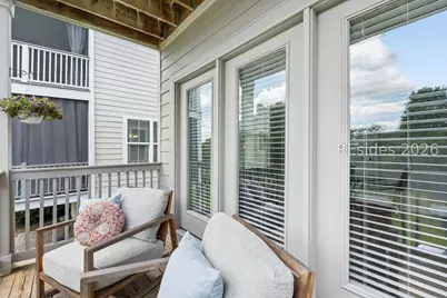 5 Creek Landing Trace, Hilton Head Island, SC 29926 - Photo 26