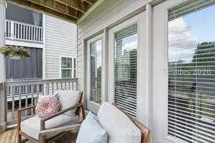 5 Crk Lndg Trce, Hilton Head Island, SC 29926 - Photo 26