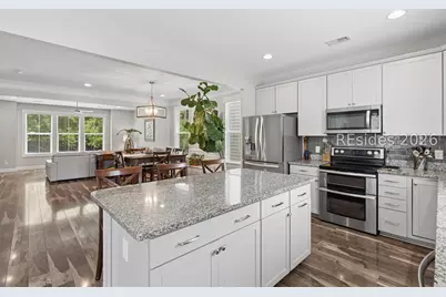 5 Creek Landing Trace, Hilton Head Island, SC 29926 - Photo 12