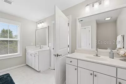 5 Creek Landing Trace, Hilton Head Island, SC 29926 - Photo 22