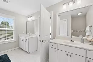 5 Crk Lndg Trce, Hilton Head Island, SC 29926 - Photo 22