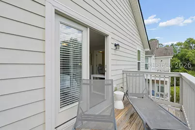 5 Creek Landing Trace, Hilton Head Island, SC 29926 - Photo 22