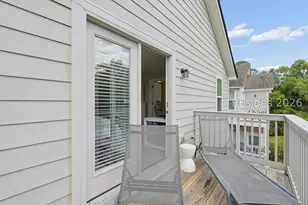 5 Crk Lndg Trce, Hilton Head Island, SC 29926 - Photo 22