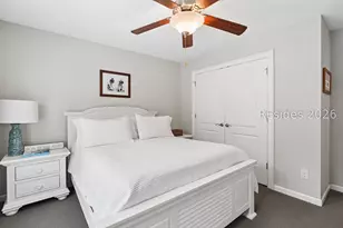 5 Crk Lndg Trce, Hilton Head Island, SC 29926 - Photo 26
