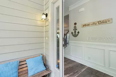 5 Creek Landing Trace, Hilton Head Island, SC 29926 - Photo 4