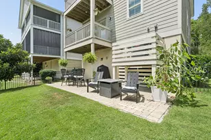 5 Crk Lndg Trce, Hilton Head Island, SC 29926 - Photo 38
