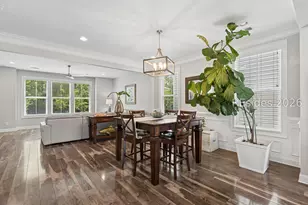 5 Crk Lndg Trce, Hilton Head Island, SC 29926 - Photo 10