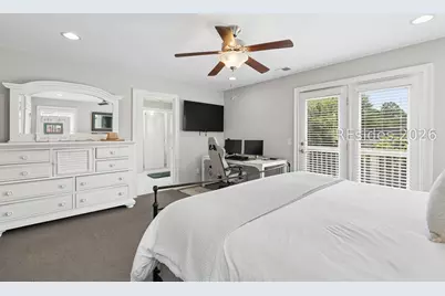 5 Creek Landing Trace, Hilton Head Island, SC 29926 - Photo 20