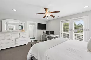 5 Crk Lndg Trce, Hilton Head Island, SC 29926 - Photo 20