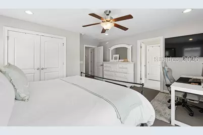 5 Creek Landing Trace, Hilton Head Island, SC 29926 - Photo 16