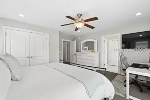 5 Crk Lndg Trce, Hilton Head Island, SC 29926 - Photo 16