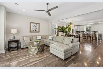 5 Creek Landing Trace, Hilton Head Island, SC 29926 - Photo 4